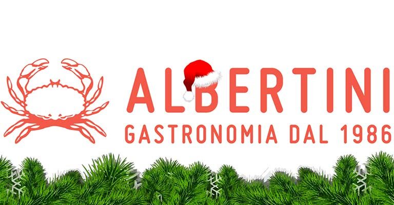 gastronomia-albertini-treviso-natale_2018