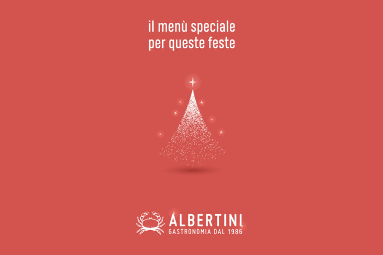 menu-natale-gastronomia-albertini