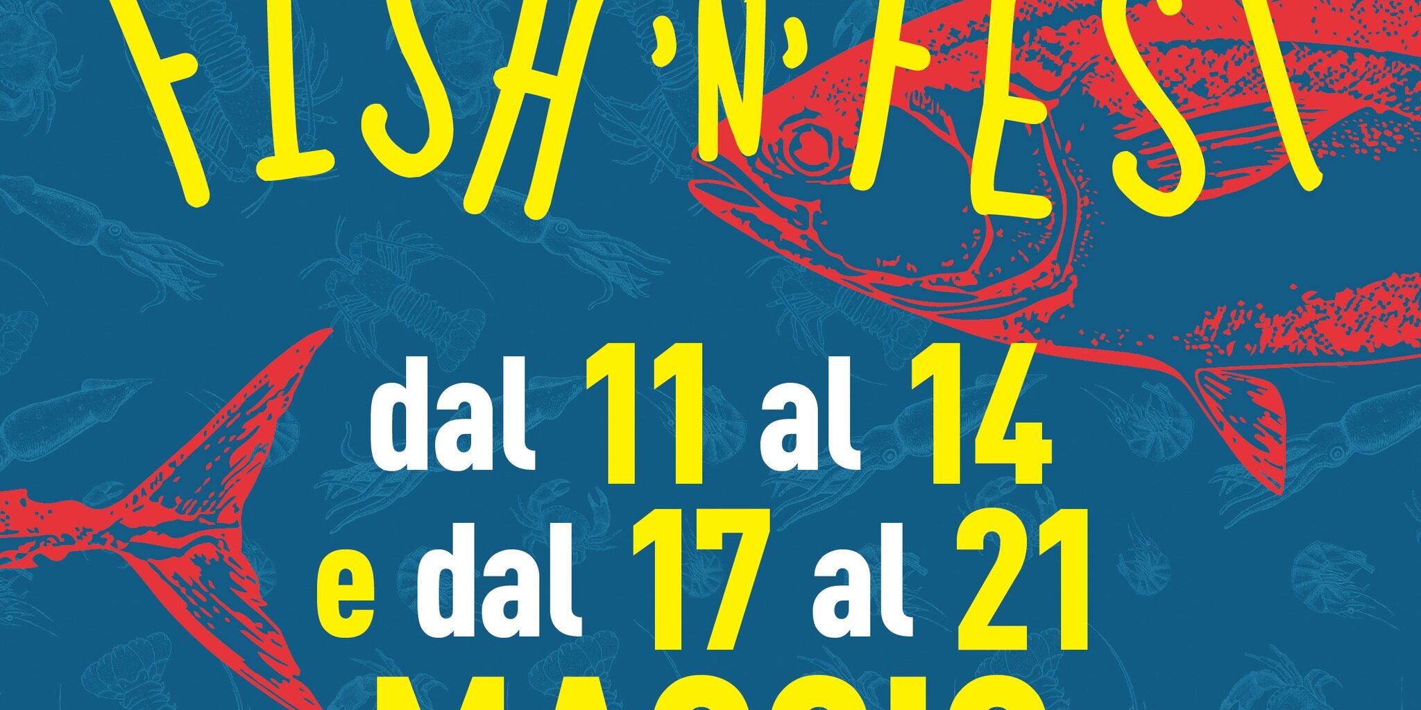 334130440_210078318229303_4452900714650141966_n