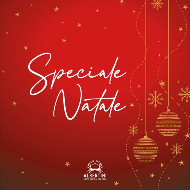 404908692_854238530039371_6456605346111057868_n