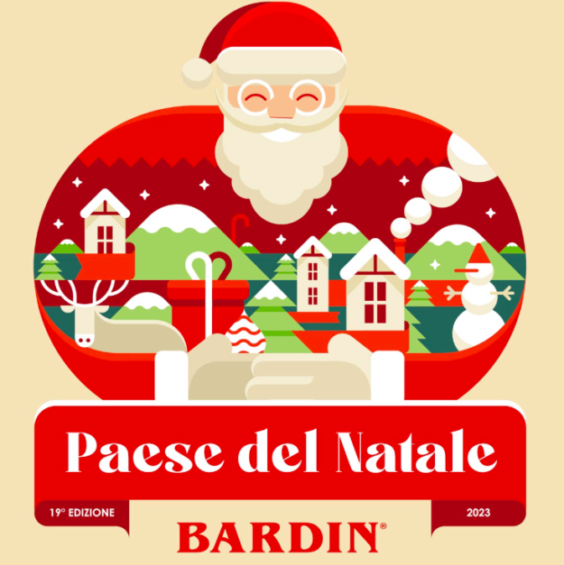 Schermata 2023-11-06 alle 17.08.07 paese del Natale