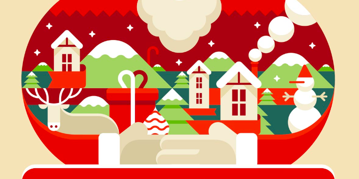Schermata 2023-11-06 alle 17.08.07 paese del Natale