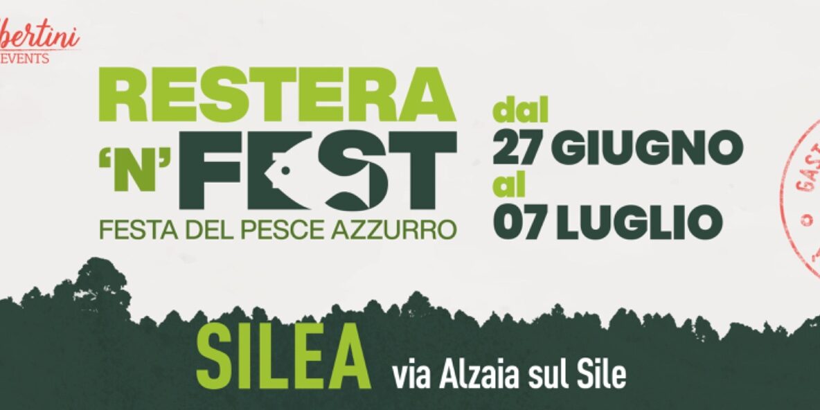 WhatsApp Image 2024-06-18 at 11.27.04