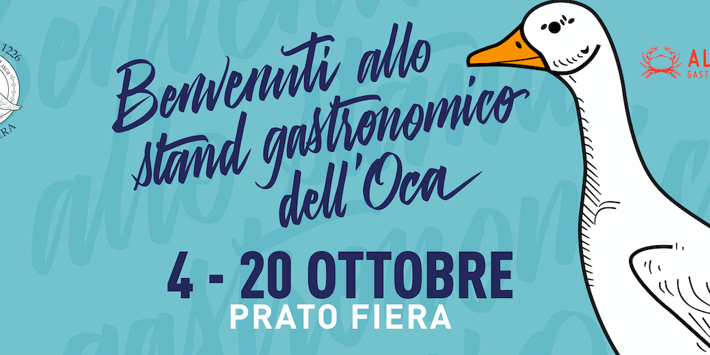 Schermata 2024-09-23 alle 10.11.11